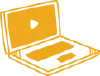 Online courses Online courses