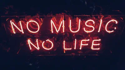 You choose songs and styles you like You choose songs and styles you like